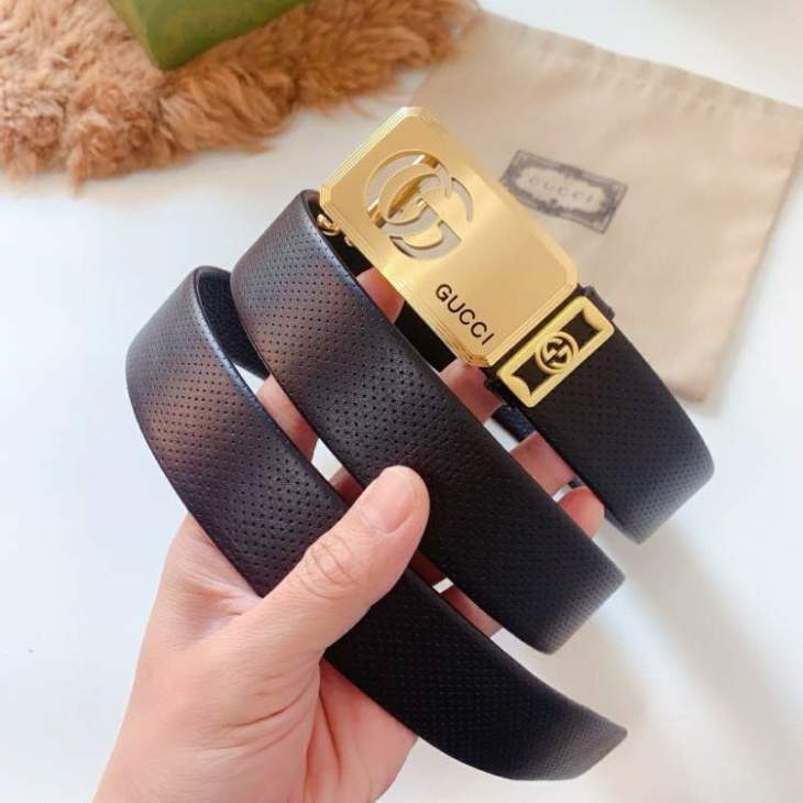 Picture of Gucci Belts _SKUfw176329981fw